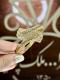 دستبند النگویی